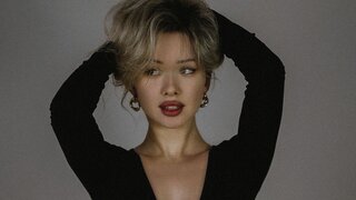 EmilyAvalon