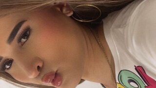 nathalia-isazax