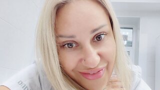 ViktoriaRoosi