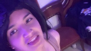 AndreaValentinar