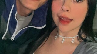 couple-sexxx-strong