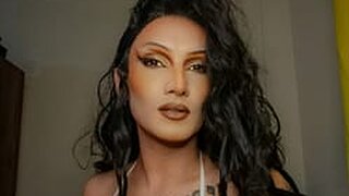 Kali Caliente
