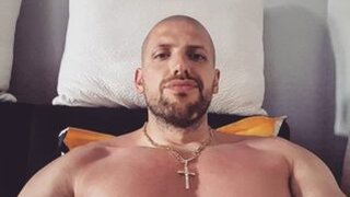 Gabriel Muscle
