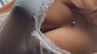 Mel 20